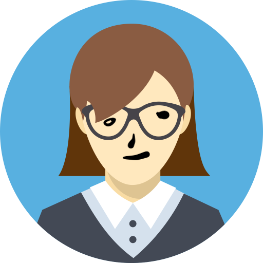 Avatar de Usuario