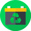 recycle_318.png